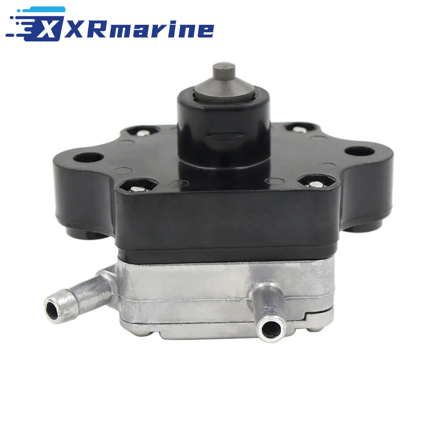 Fuel Pump for Mercury Mariner Outboard 1998-2006 9.9 and 15 HP 835389T1 835389T02 835389A2