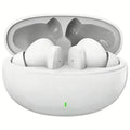 S90(LD)-Wireless Bluetooth headphones, stereo noise reduction, Bluetooth 5.30 version, high-definition music, long battery life