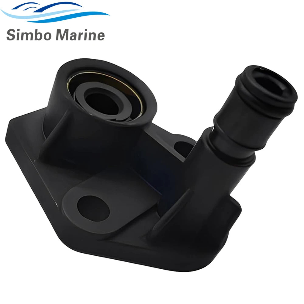 Shift Bushing Assy For Mercury Mercruiser 23-815921A10 Alpha One Gen II Standard & Counter Rotation 23-815921A8  9-76136 18-2353
