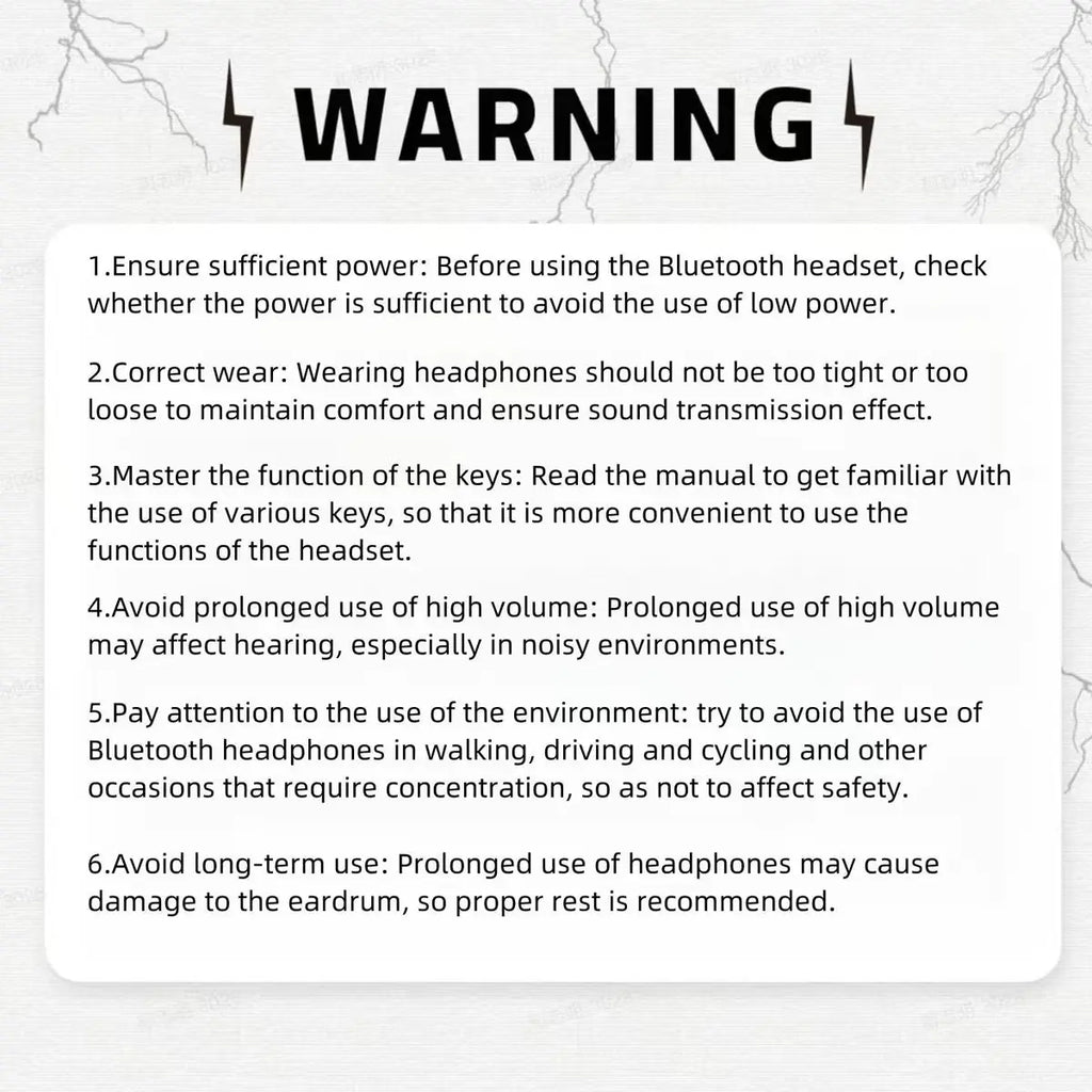 S90(LD)-Wireless Bluetooth headphones, stereo noise reduction, Bluetooth 5.30 version, high-definition music, long battery life