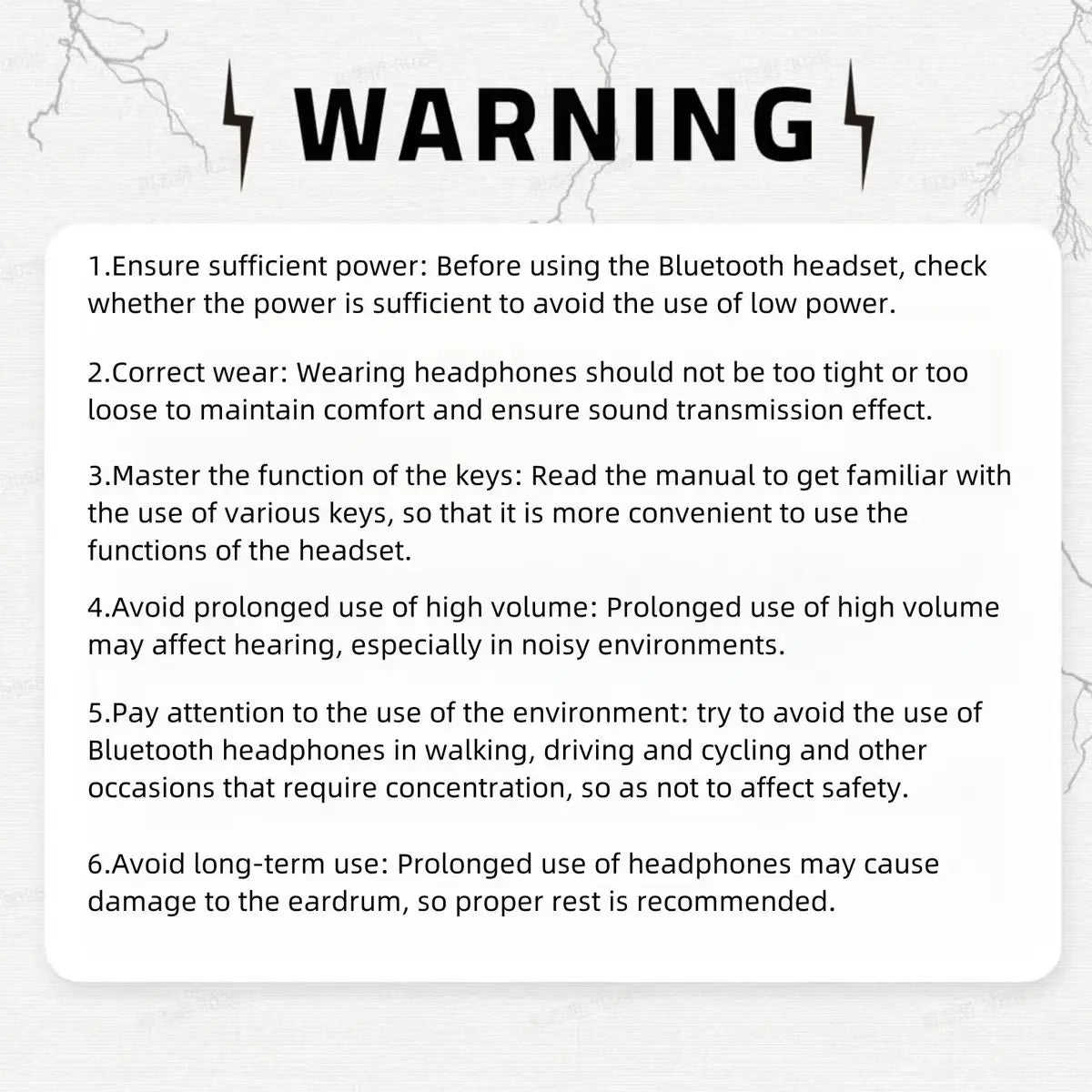S90(LD)-Wireless Bluetooth headphones, stereo noise reduction, Bluetooth 5.30 version, high-definition music, long battery life