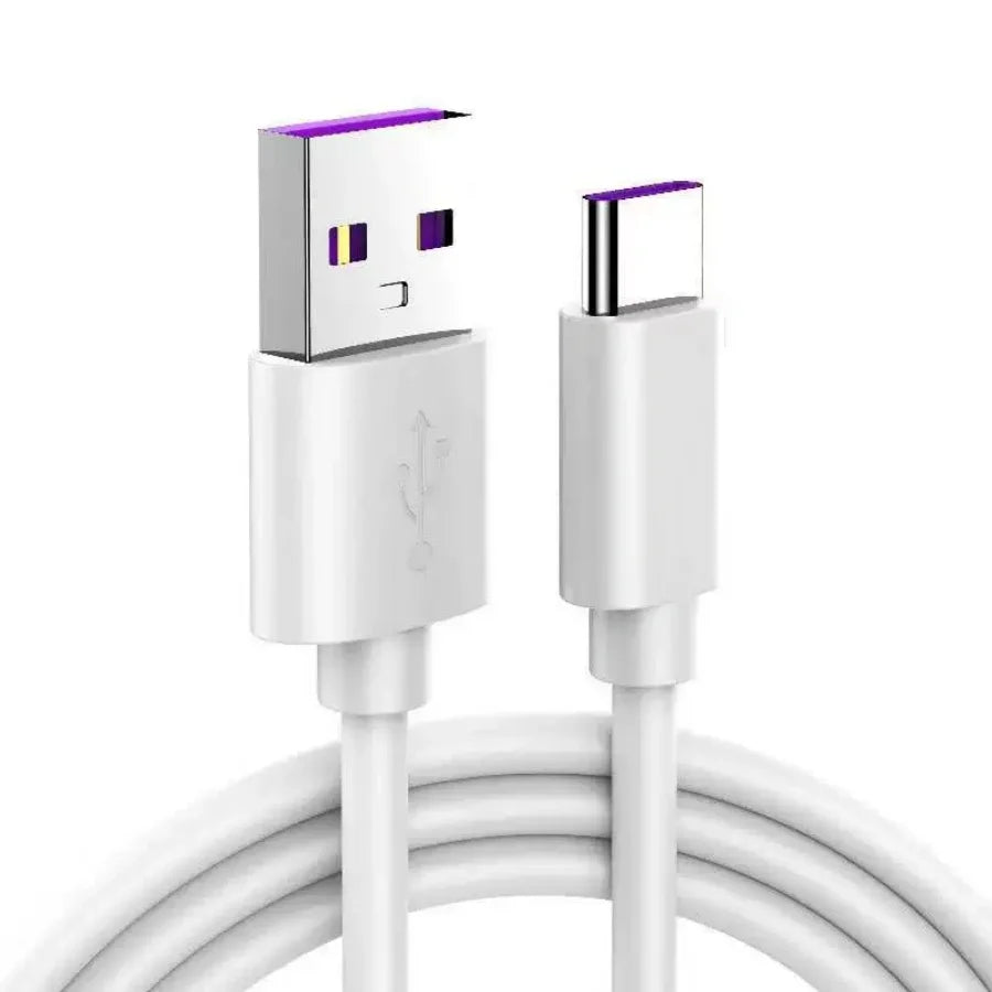 JBL T110 Wired In Ear Headphones With Mic 9mm Dynamic Driver Deep Bass Noise Isolating Soft Ear Tips  cable saver 0.3m cable