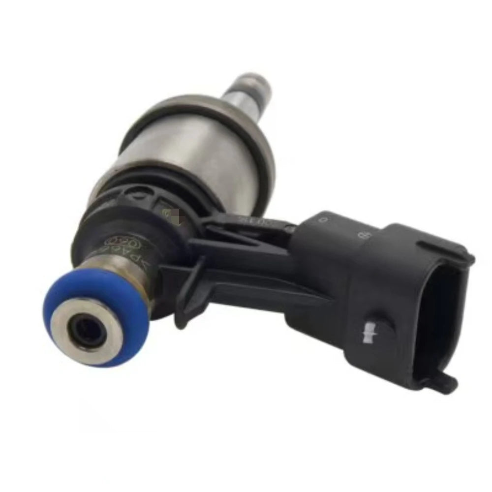 NEW 12669384 Fuel Injector Nozzle for 2009-2017 GMC Acadia /Chevrolet / Buick Enclave /Cadillac CTS STS /Saturn Outlook V6 3.6L