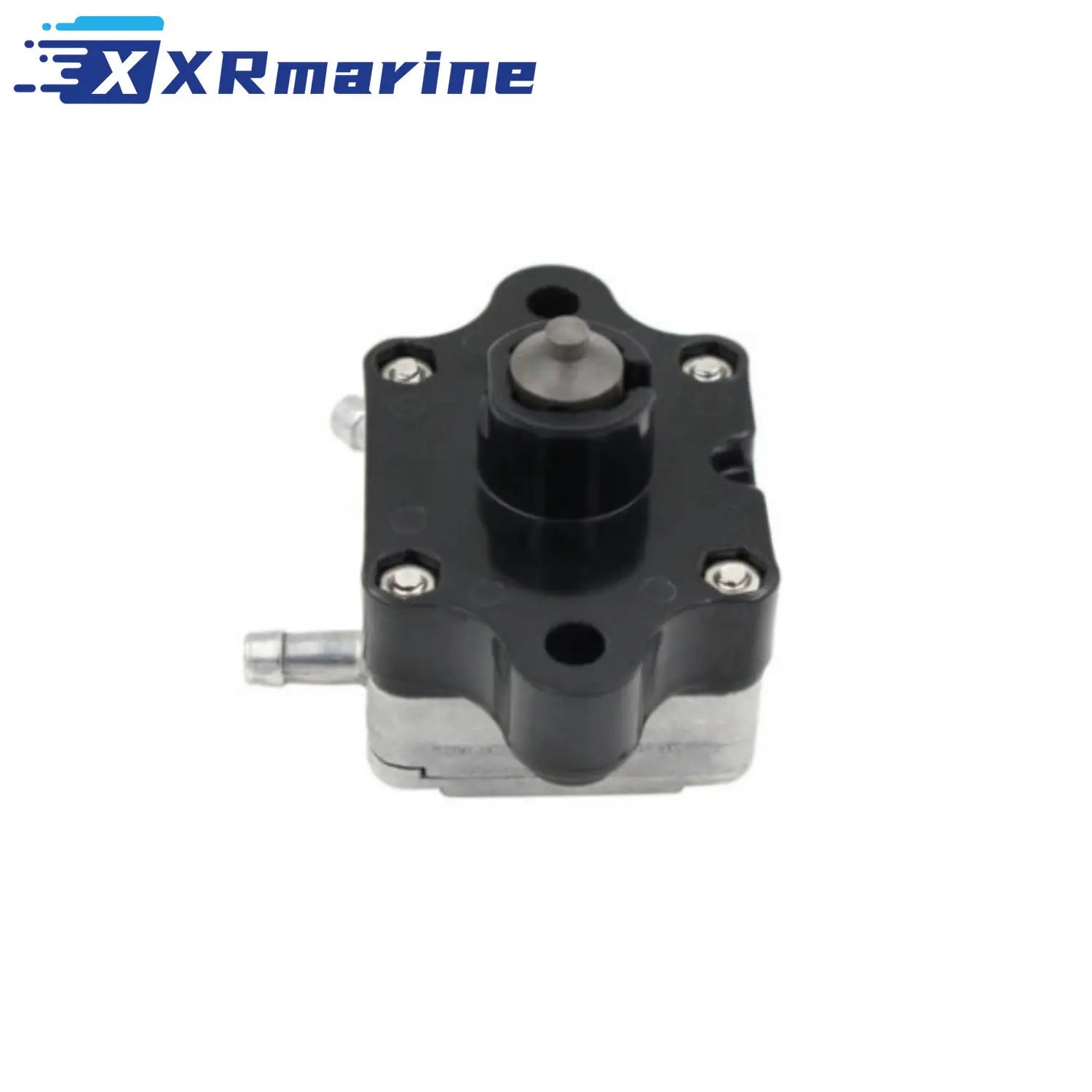Fuel Pump for Mercury Mariner Outboard 1998-2006 9.9 and 15 HP 835389T1 835389T02 835389A2