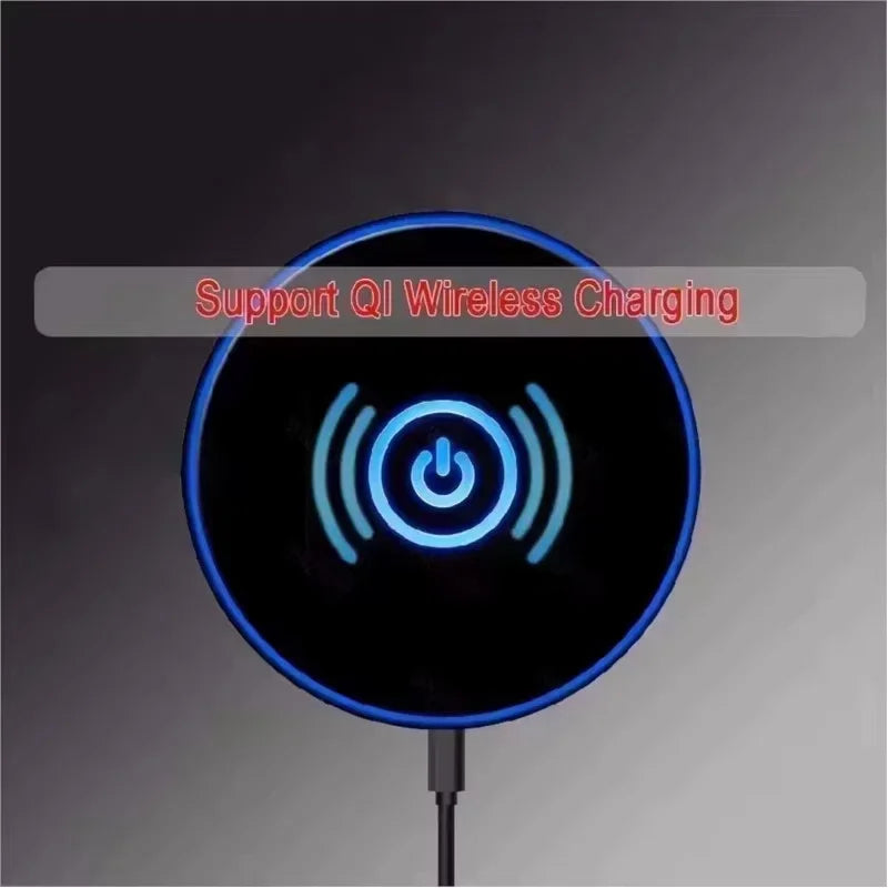 2025 New Pro 3 Wireless Bluetooth Earbuds Air4 Active Noise Cancelling Gaming Headsetwith USB-C Type-C Cable and HiFI