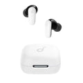 By Anker Soundcore P30i Intelligent Noise Cancelling Bluetooth Earphones Surround Sound Effects Ultra Long Battery Life 45H
