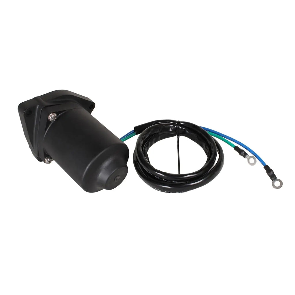 Boat Engine 63P-43880-10/01 63P-43880-11 63P-43880-21 63P-43880-22 6KW-43880-00/01 Tilt Trim Motor for Yamaha 130HP - 250HP