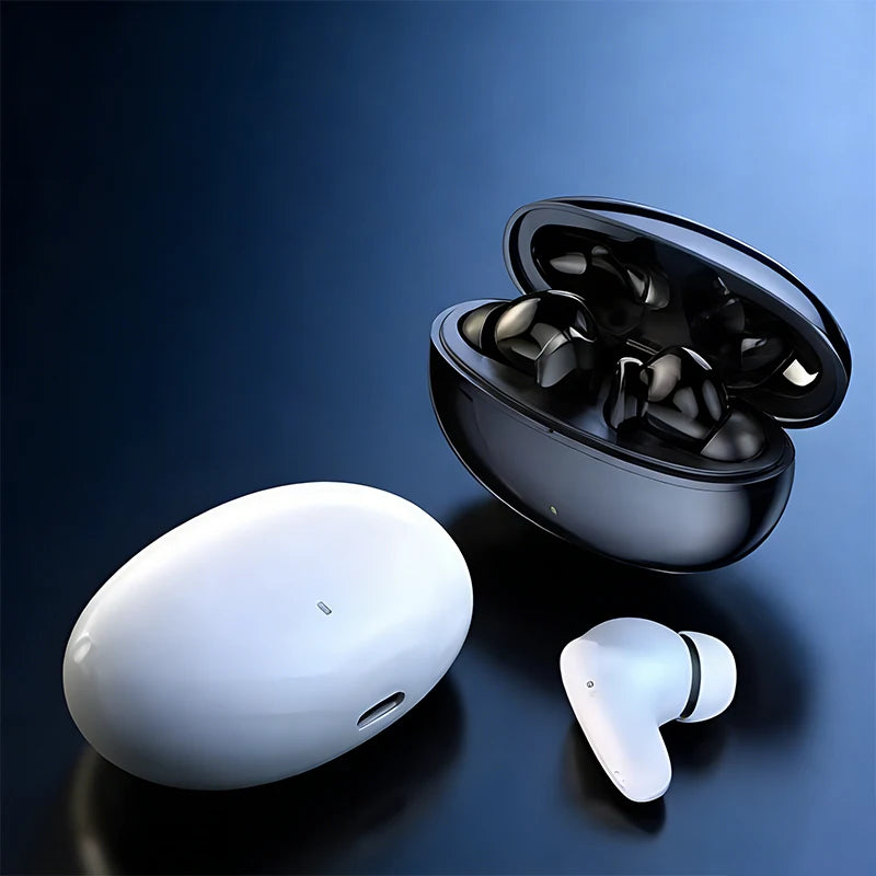 S90(LD)-Wireless Bluetooth headphones, stereo noise reduction, Bluetooth 5.30 version, high-definition music, long battery life