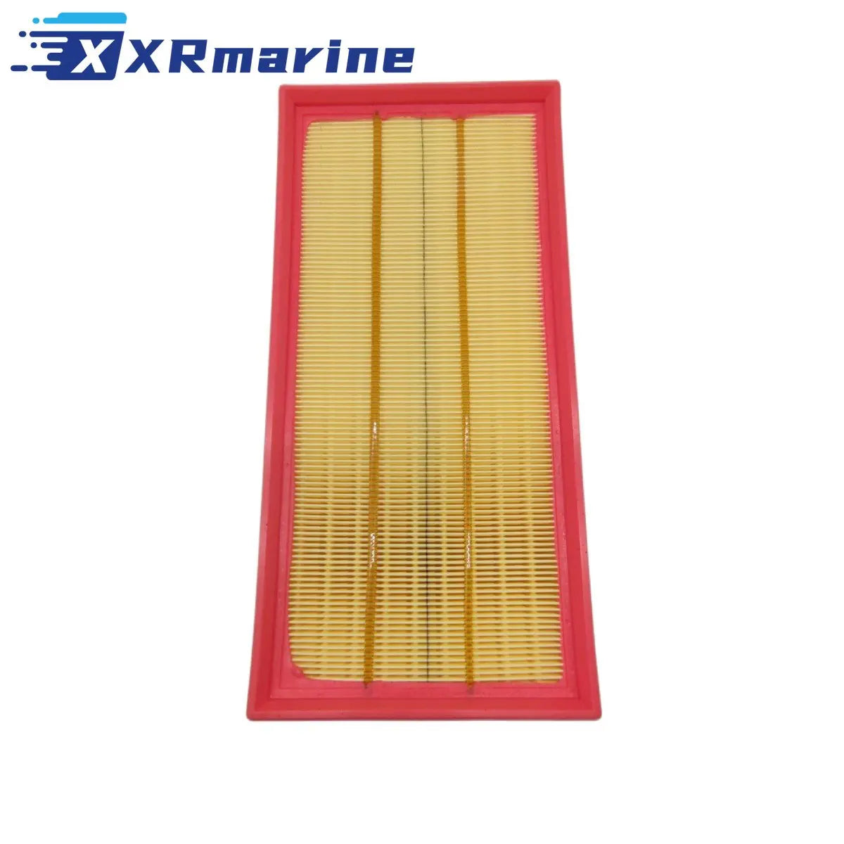 876185 Air Filter Insert for Volvo Penta Diesel Engines AQ AD MD 30 TMD40  KAD42 TAMD 71 72 73 463505 For KAD42-44
