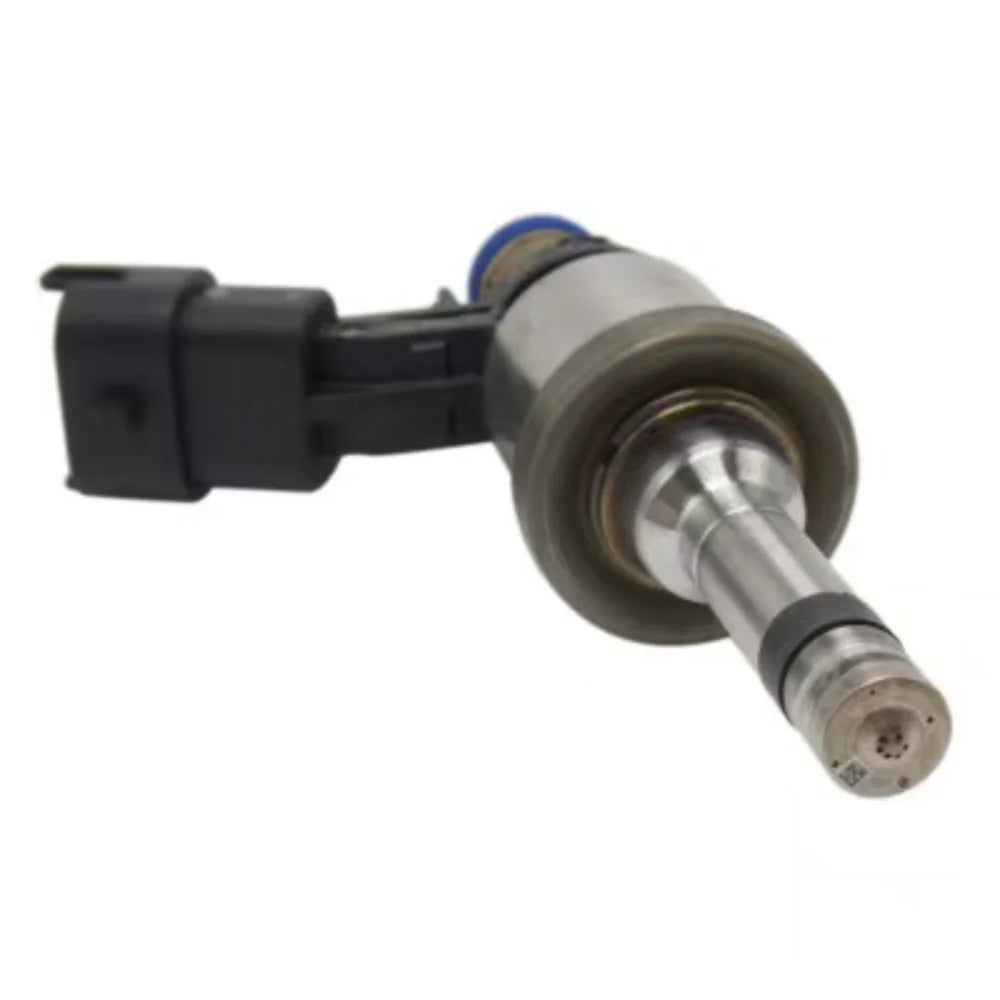 NEW 12669384 Fuel Injector Nozzle for 2009-2017 GMC Acadia /Chevrolet / Buick Enclave /Cadillac CTS STS /Saturn Outlook V6 3.6L