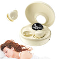 Kinglucky MY002UN In-Ear Sleep Earbuds