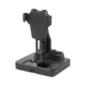 Desktop Automatic Swing Pedometer Phone Holder Stand Lazy Walker Suitable for All Smartphones Wiggler Pedometer Brush Stepper