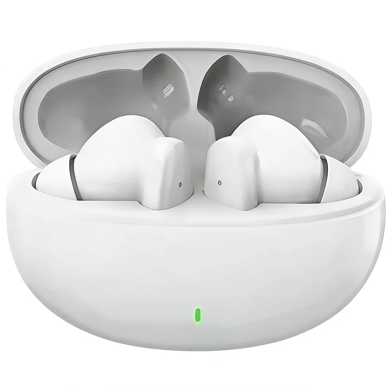 S90(LD)-Wireless Bluetooth headphones, stereo noise reduction, Bluetooth 5.30 version, high-definition music, long battery life